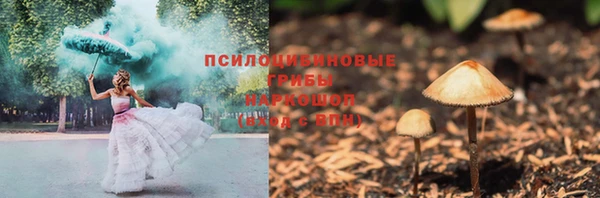 метадон Кодинск