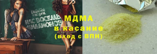 прущие грибы Козловка