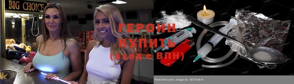 прущие грибы Козловка