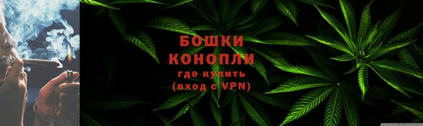 метадон Кодинск