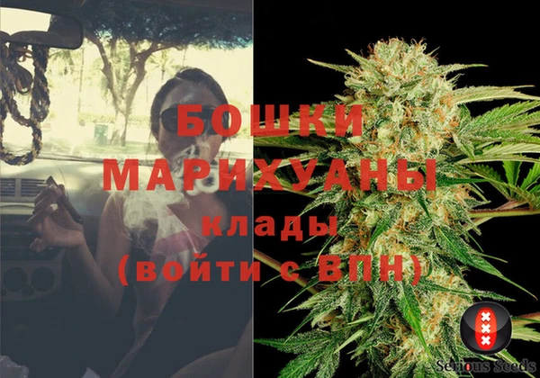 метадон Кодинск