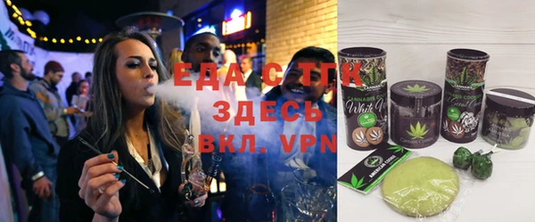 прущие грибы Козловка